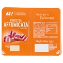 Pancetta Affumicata a Cubetti U! Confronta e Risparmia